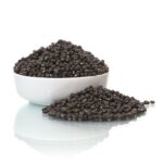 urad-black-500×500-1.jpg