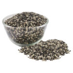 urad-dal-chilka-1kg1.jpg